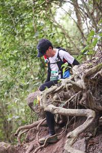 BIB: 
                            <button type="button" onclick="openModal(28095610)" class="btn btn-primary btn-sm float-right btn-popup" data-toggle="modal" data-target=".modal-high-quality">
                        <i class="fas fa-shopping-cart"></i> Add to Cart
                    </button>
                                            <button type="button" onclick="isThisMe(28095610, true)" class="btn btn-success btn-sm float-right btn-popup btn-isme hidden" data-toggle="tooltip" data-placement="bottom" title="นี่คือรูปของคุณใช่ไหม คลิกที่นี่เพื่อเอาเข้าอัลบั้ม">
                        <i class="fas fa-plus"></i> Add to album
                    </button>
                    <button type="button" onclick="isThisMe(28095610, false)" class="btn btn-warning btn-sm float-right btn-popup btn-isnotme hidden">
                        <i class="fas fa-ban"></i> Remove from album
                    </button>